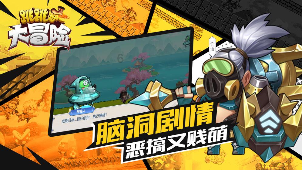 为什么长大后自己和父母的缺点越来越像?你有这样的感觉吗?红迪网平台 - 探索与交流的聚集地