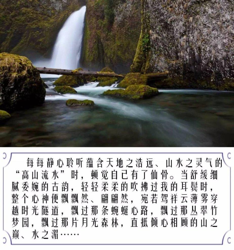 战国时代的铁炮寿命是多久游戏画面