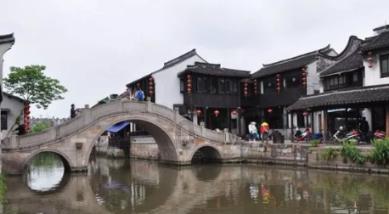 1月26日起,南昌地铁2号线常态化加开夜间铁路接驳快车
